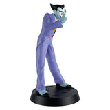 Eaglemoss Batman The Animated Series Figurine - Select Figure(s)