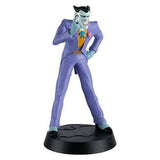 Eaglemoss Batman The Animated Series Figurine - Select Figure(s)