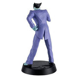 Eaglemoss Batman The Animated Series Figurine - Select Figure(s)