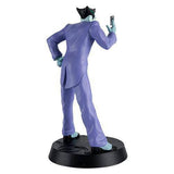 Eaglemoss Batman The Animated Series Figurine - Select Figure(s)