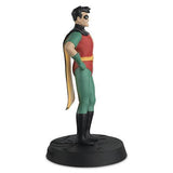 Eaglemoss Batman The Animated Series Figurine - Select Figure(s)