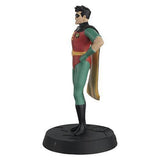 Eaglemoss Batman The Animated Series Figurine - Select Figure(s)