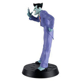 Eaglemoss Batman The Animated Series Figurine - Select Figure(s)