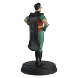 Eaglemoss Batman The Animated Series Figurine - Select Figure(s)