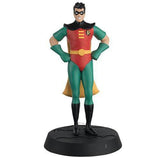 Eaglemoss Batman The Animated Series Figurine - Select Figure(s)