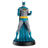 Eaglemoss DC Batman Decades Figurine - Select Figure(s)