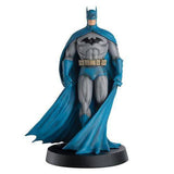 Eaglemoss DC Batman Decades Figurine - Select Figure(s)