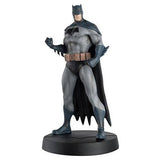 Eaglemoss DC Batman Decades Figurine - Select Figure(s)