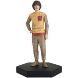 Eaglemoss Doctor Who Companion Sets - Select Figure(s)s