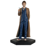 Eaglemoss Doctor Who Mega - The Tenth Doctor (David Tennant)