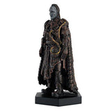 Eaglemoss Dr. Who Figurine with Collector Magazine - Select Figure(s)