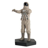 Eaglemoss Dr. Who Figurine with Collector Magazine - Select Figure(s)