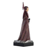 Eaglemoss Dr. Who Time Lord series - Select Figure(s)