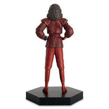 Eaglemoss Dr. Who Time Lord series - Select Figure(s)