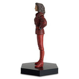 Eaglemoss Dr. Who Time Lord series - Select Figure(s)