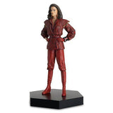 Eaglemoss Dr. Who Time Lord series - Select Figure(s)