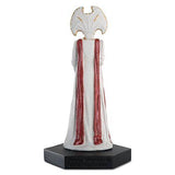 Eaglemoss Dr. Who Time Lord series - Select Figure(s)