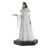 Eaglemoss Dr. Who Time Lord series - Select Figure(s)