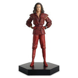 Eaglemoss Dr. Who Time Lord series - Select Figure(s)