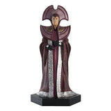 Eaglemoss Dr. Who Time Lord series - Select Figure(s)