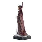 Eaglemoss Dr. Who Time Lord series - Select Figure(s)