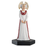 Eaglemoss Dr. Who Time Lord series - Select Figure(s)