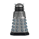 Eaglemoss Dr. Who Time Lord Victorious - Select Figure(s)