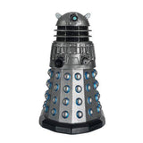 Eaglemoss Dr. Who Time Lord Victorious - Select Figure(s)