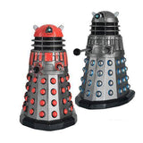 Eaglemoss Dr. Who Time Lord Victorious - Select Figure(s)