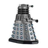 Eaglemoss Dr. Who Time Lord Victorious - Select Figure(s)