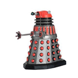 Eaglemoss Dr. Who Time Lord Victorious - Select Figure(s)