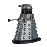 Eaglemoss Dr. Who Time Lord Victorious - Select Figure(s)