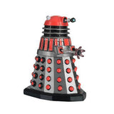 Eaglemoss Dr. Who Time Lord Victorious - Select Figure(s)