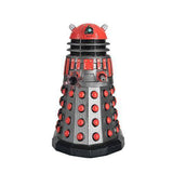 Eaglemoss Dr. Who Time Lord Victorious - Select Figure(s)