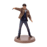 Eaglemoss Harry Potter Wizarding World Collection - Select Figure(s)