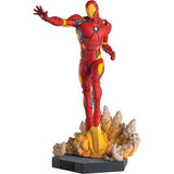 Eaglemoss Hero Marvel VS. Collection - Select Figure(s)