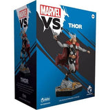 Eaglemoss Hero Marvel VS. Collection - Select Figure(s)