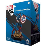 Eaglemoss Hero Marvel VS. Collection - Select Figure(s)