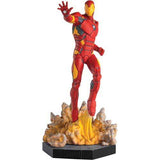 Eaglemoss Hero Marvel VS. Collection - Select Figure(s)