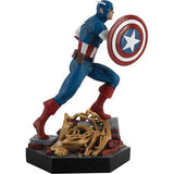 Eaglemoss Hero Marvel VS. Collection - Select Figure(s)