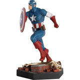 Eaglemoss Hero Marvel VS. Collection - Select Figure(s)