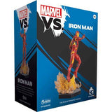 Eaglemoss Hero Marvel VS. Collection - Select Figure(s)