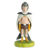 Eaglemoss Hero Rick & Morty Figurines - Select Figure(s)