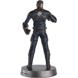 Eaglemoss Marvel Heavyweights Diecast 1:18 scale Figurine- Select Figure(s)