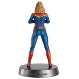 Eaglemoss Marvel Heavyweights Diecast 1:18 scale Figurine- Select Figure(s)