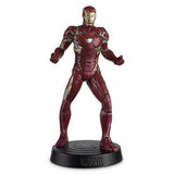 Eaglemoss Marvel Heavyweights Diecast 1:18 scale Figurine- Select Figure(s)