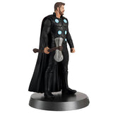 Eaglemoss Marvel Heavyweights Diecast 1:18 scale Figurine- Select Figure(s)