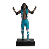 Eaglemoss WWE Championship Collection Figure with Collector Magazine - Select Figure(s)