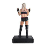 Eaglemoss WWE Championship Collection Figure with Collector Magazine - Select Figure(s)