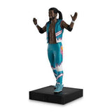 Eaglemoss WWE Championship Collection Figure with Collector Magazine - Select Figure(s)